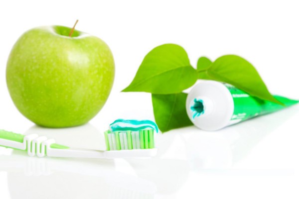 profilaxie bucuresti, clinica drm bucuresti